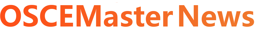 oscemaster.com
